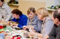 /album/fotogaleria-tvorive-dielne/img-6550-resize-1-jpg/